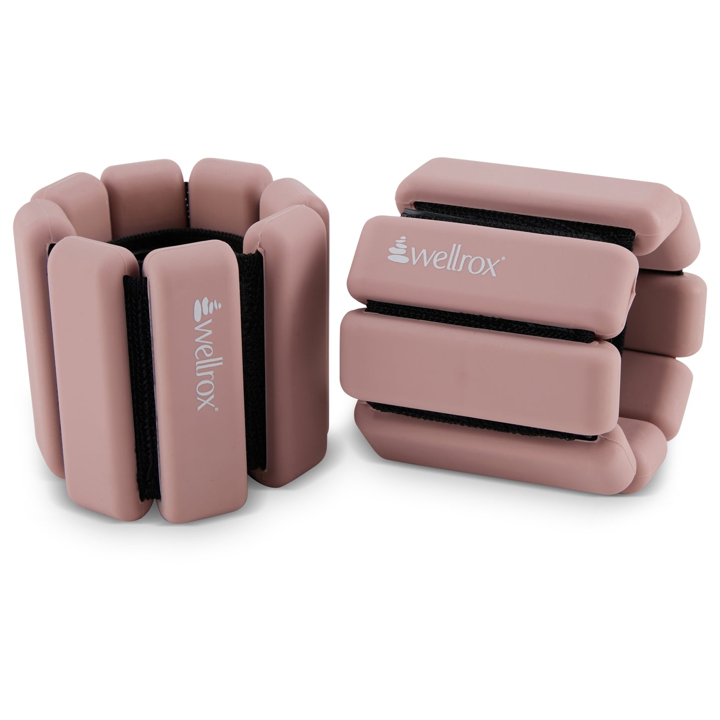 Weighted Bangles