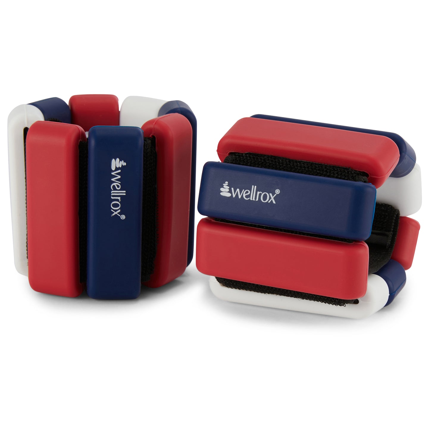 Weighted Bangles