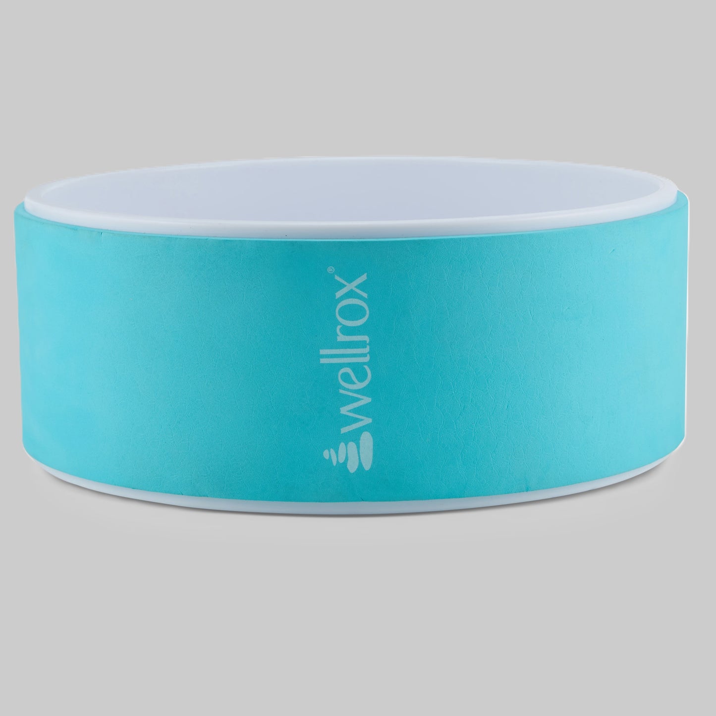 Yoga Wheel