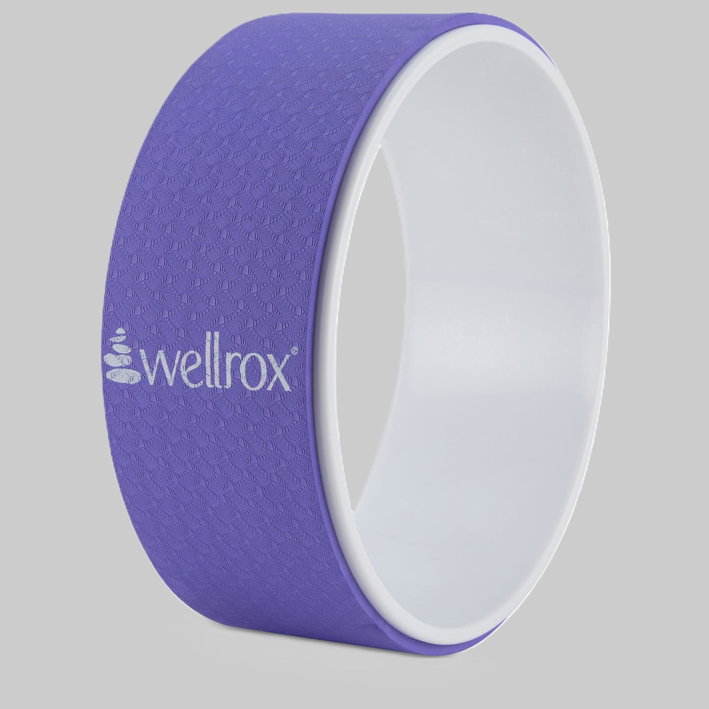 Yoga Wheel