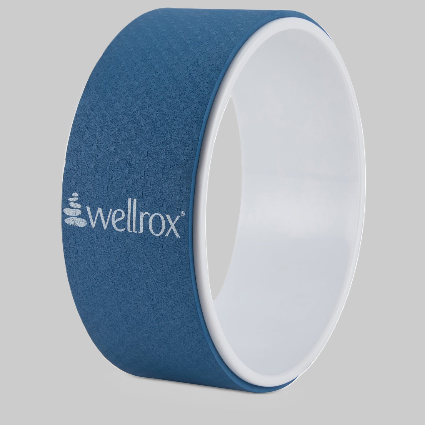 Yoga Wheel