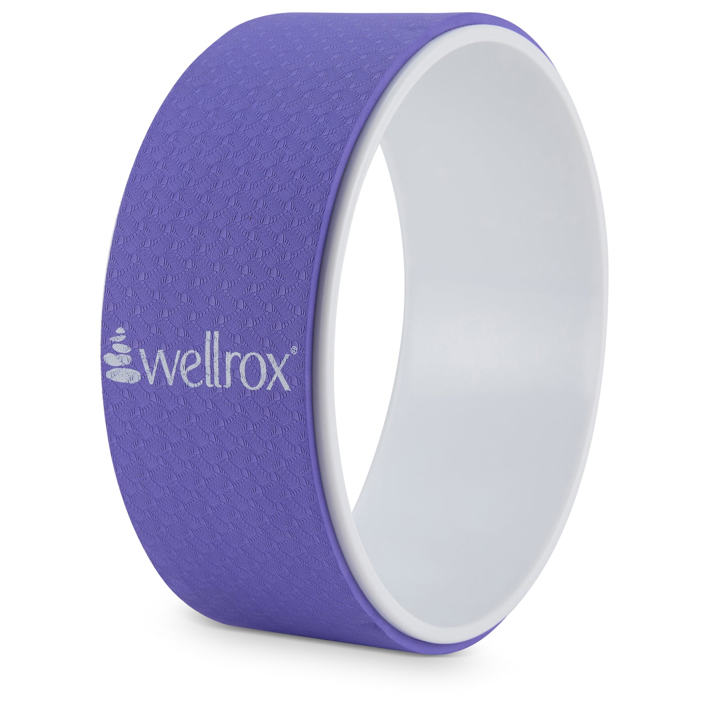 Yoga Wheel
