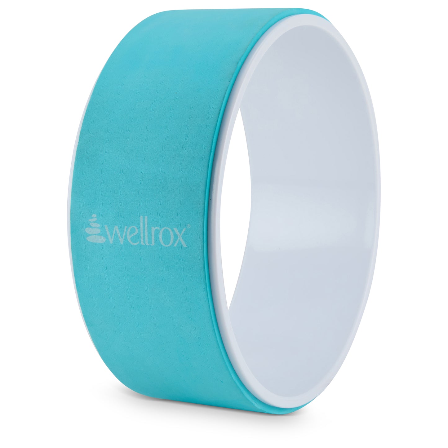 Yoga Wheel
