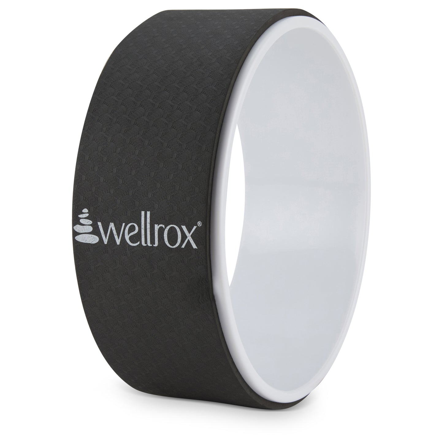 Yoga Wheel
