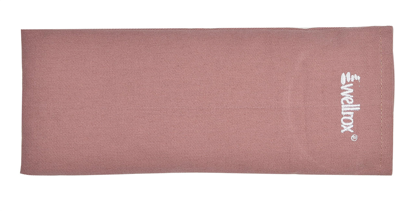 Weighted Eye Pillow