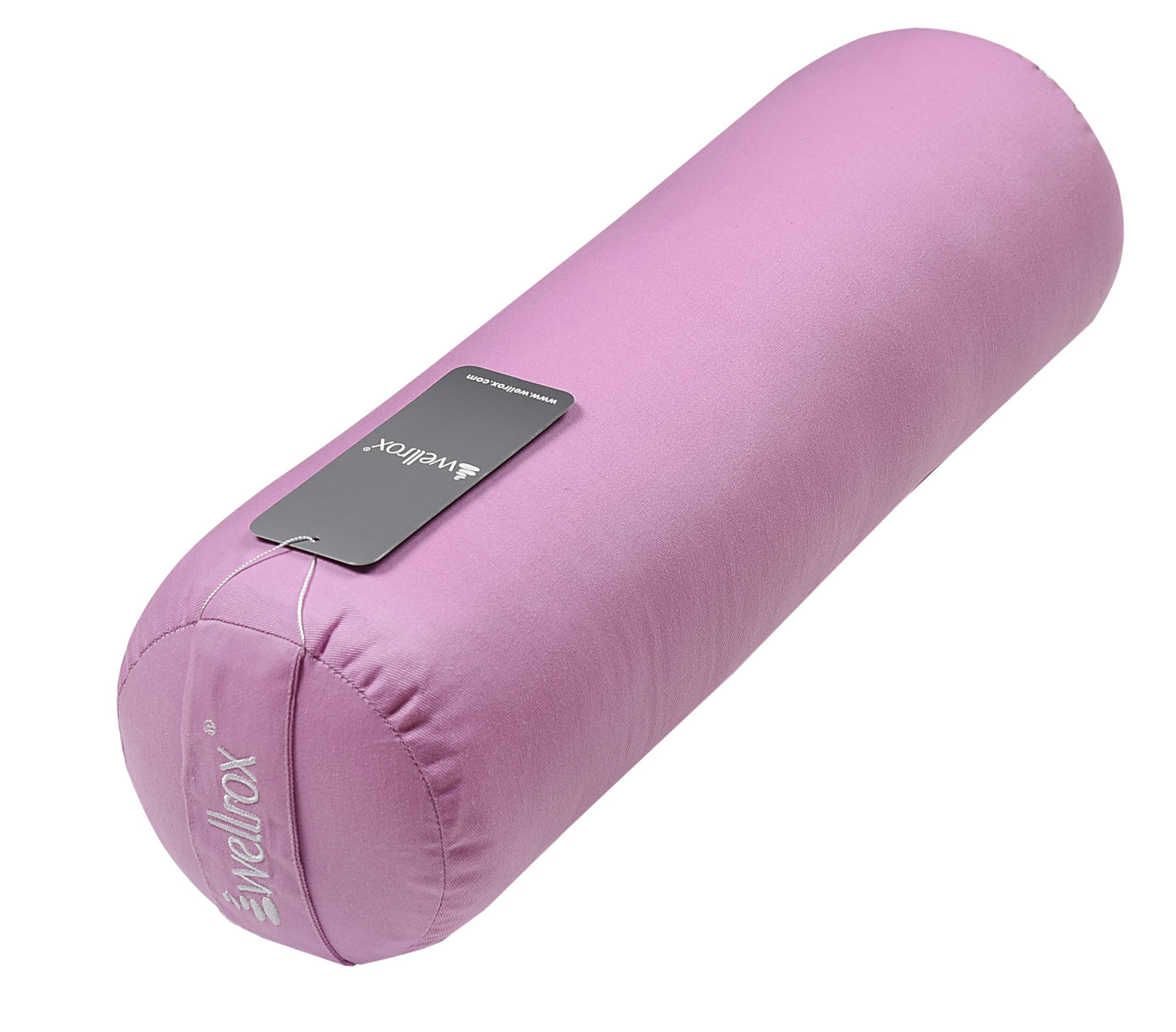 Round Bolster