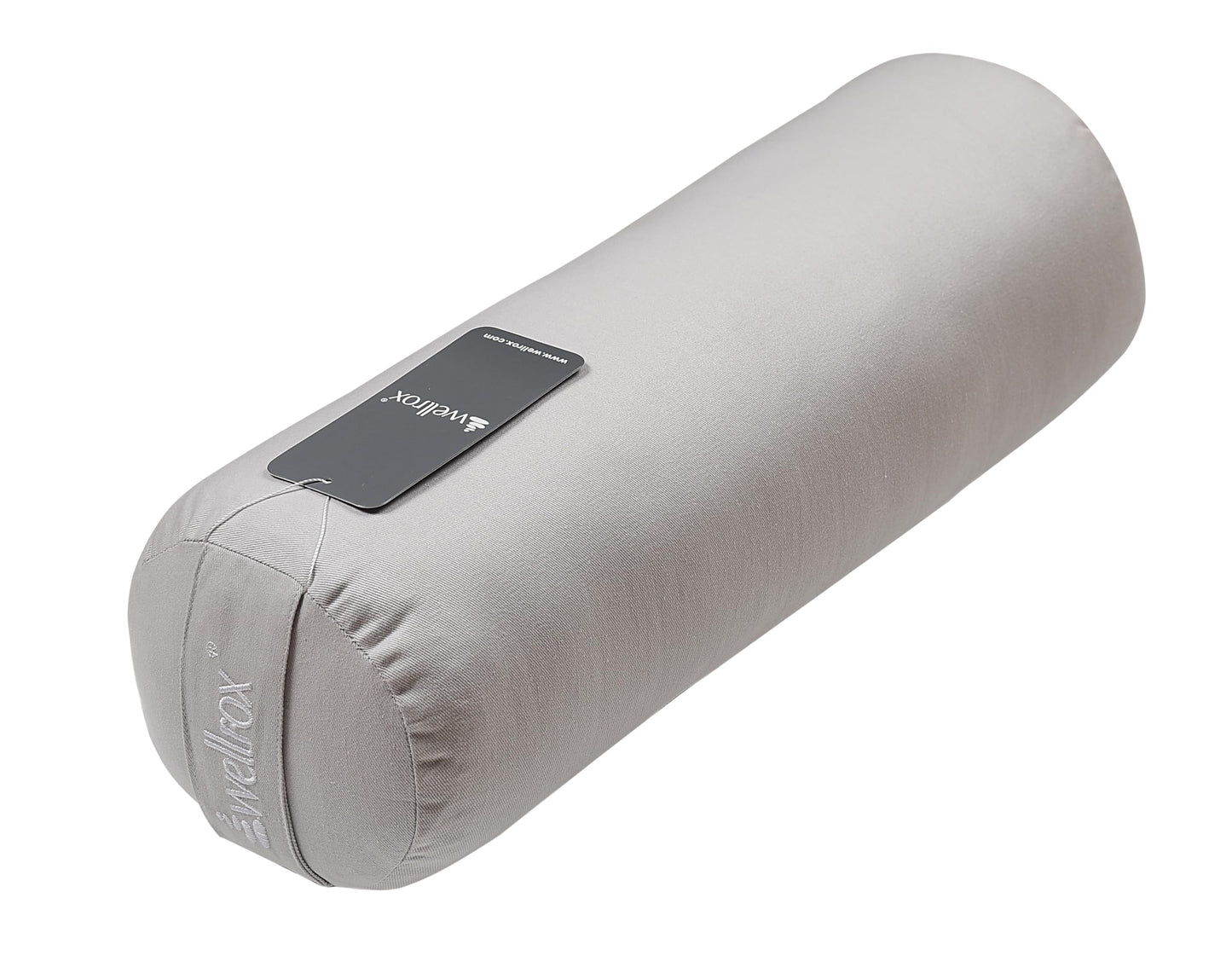 Round Bolster