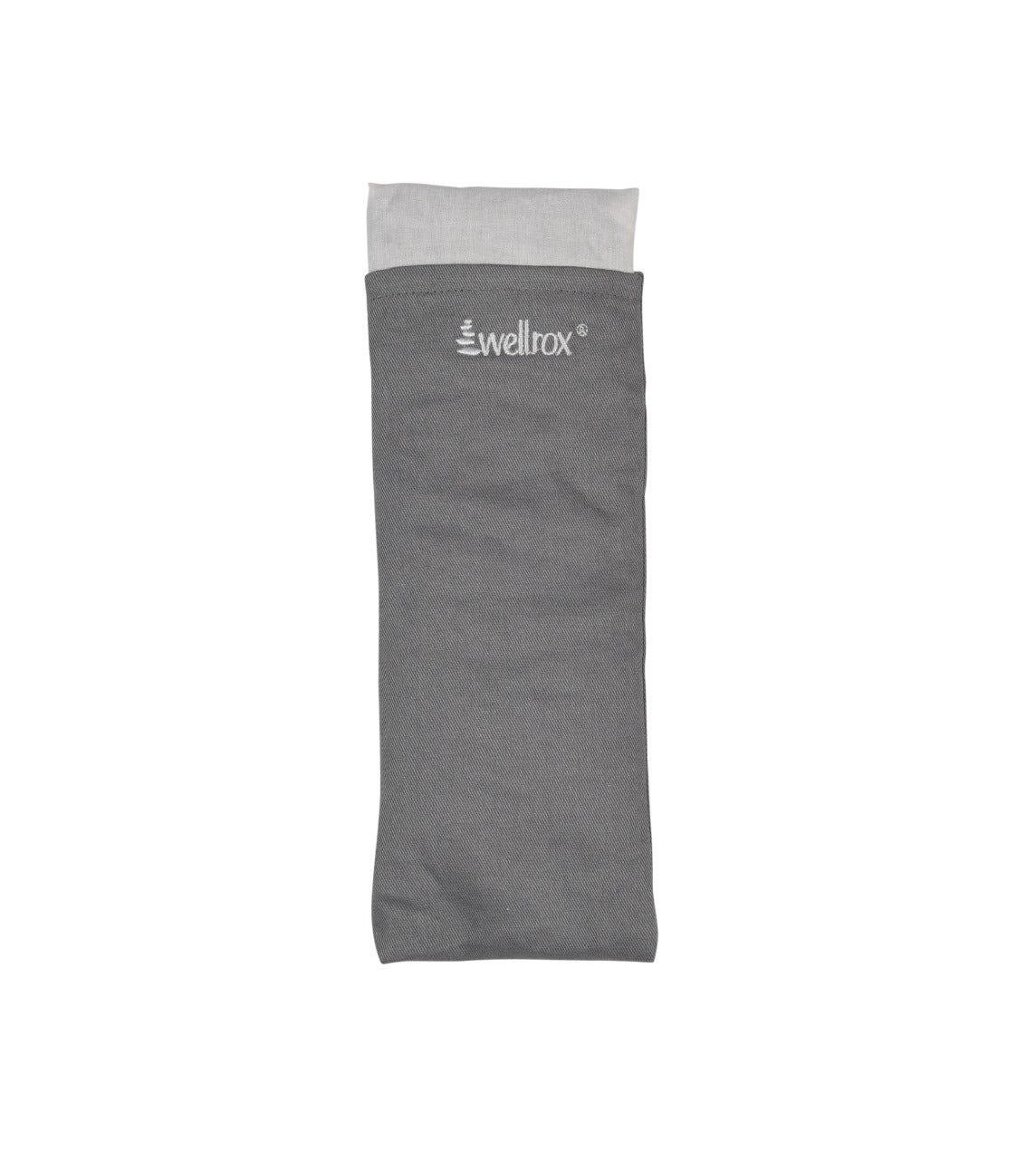 Weighted Eye Pillow