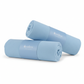 Yoga Hand Towel