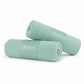 Yoga Hand Towel