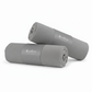 Yoga Hand Towel