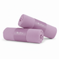 Yoga Hand Towel