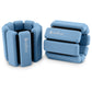 Weighted Bangles