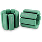 Weighted Bangles