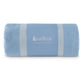Yoga Mat Towel