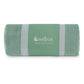Yoga Mat Towel
