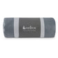 Yoga Mat Towel