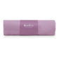Yoga Hand Towel