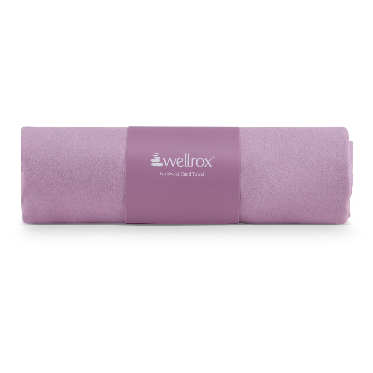Yoga Hand Towel