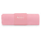 Yoga Hand Towel