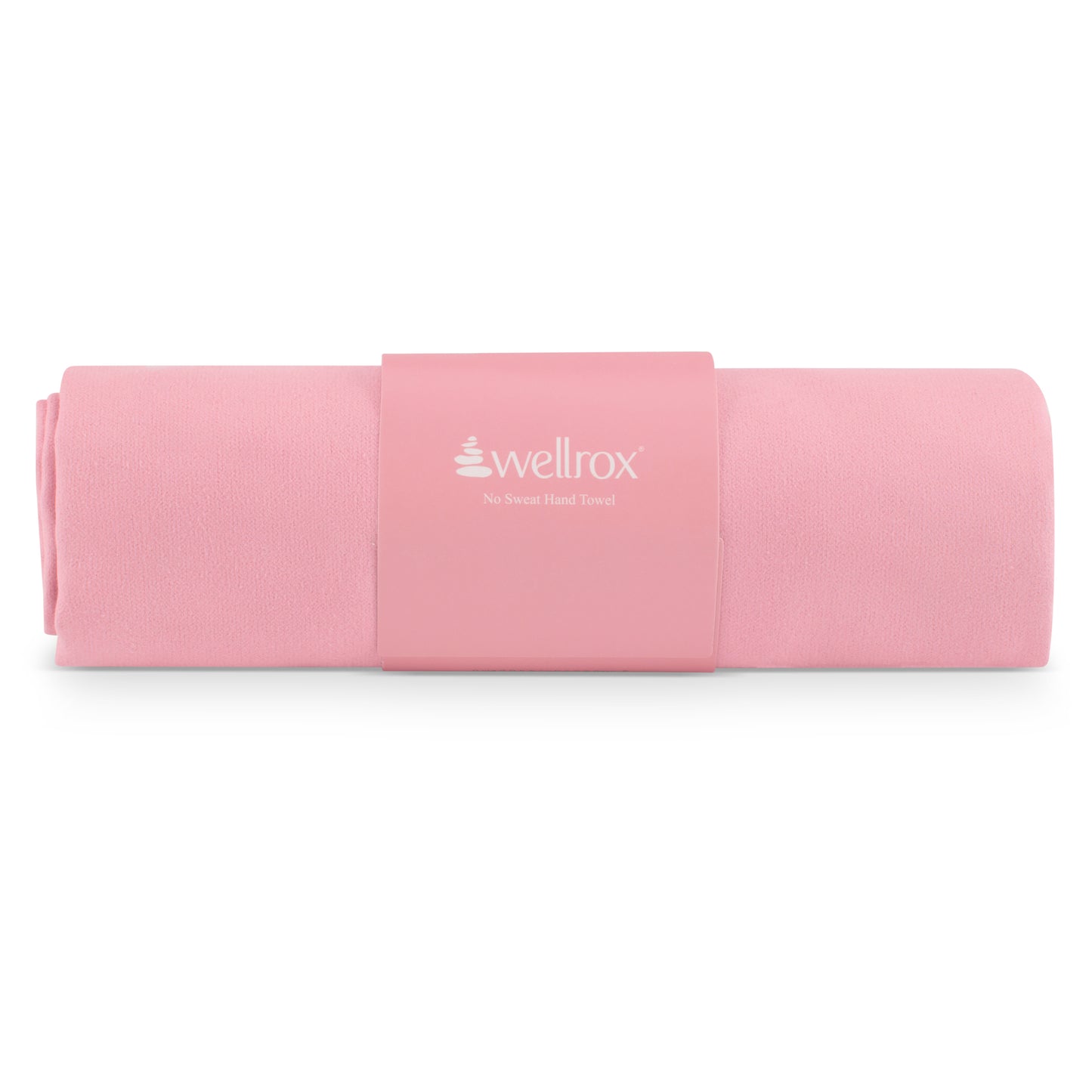 Yoga Hand Towel