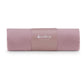 Yoga Hand Towel