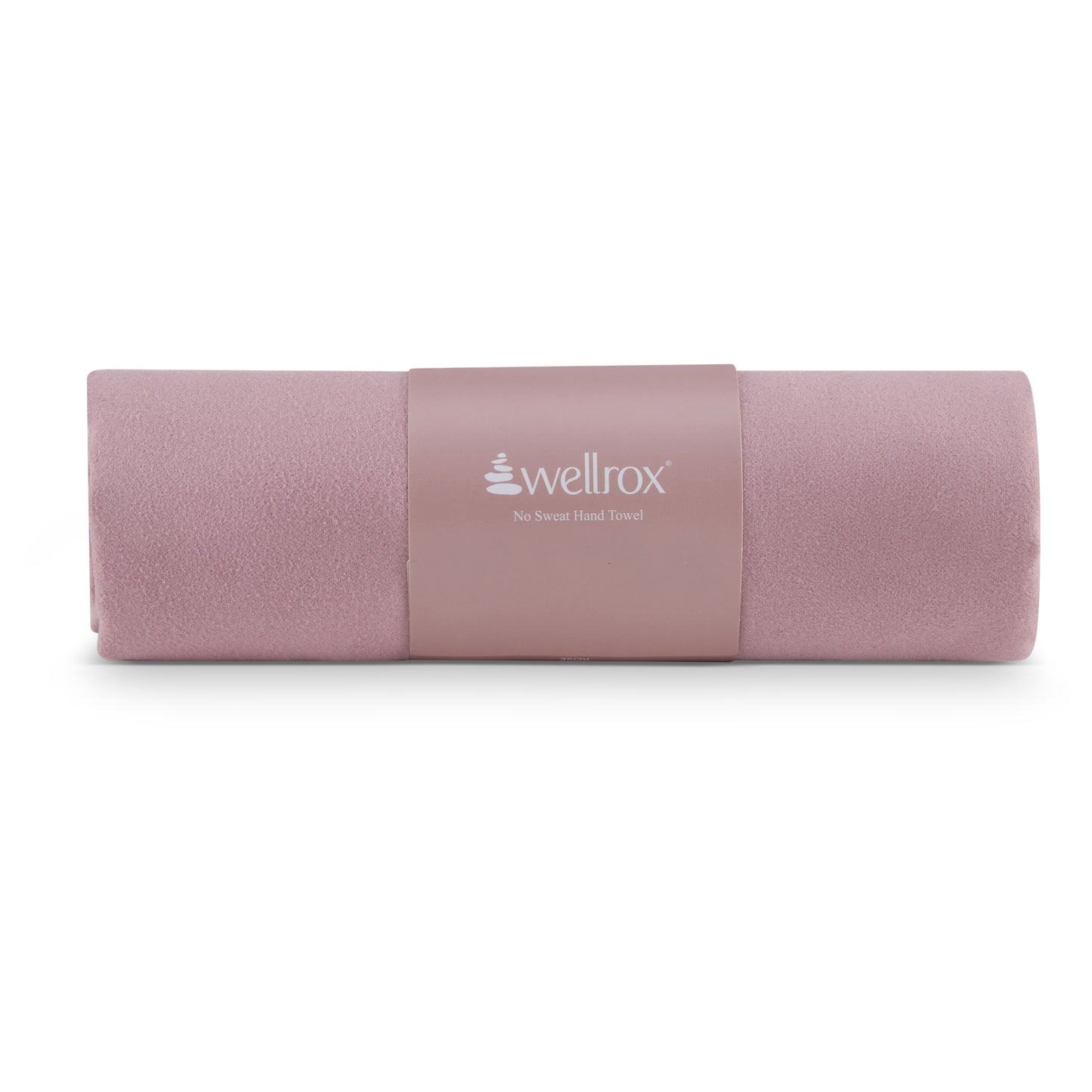 Yoga Hand Towel
