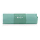 Yoga Hand Towel
