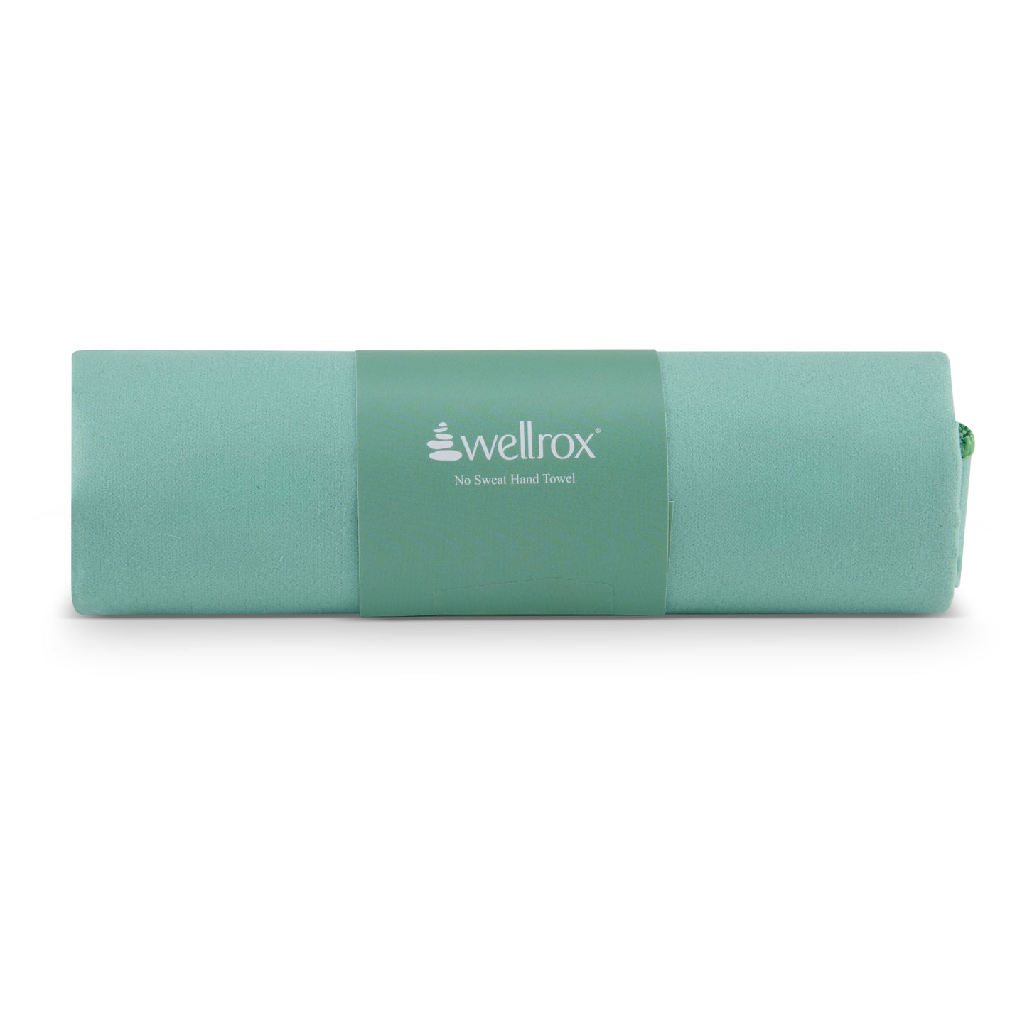 Yoga Hand Towel