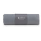Yoga Hand Towel