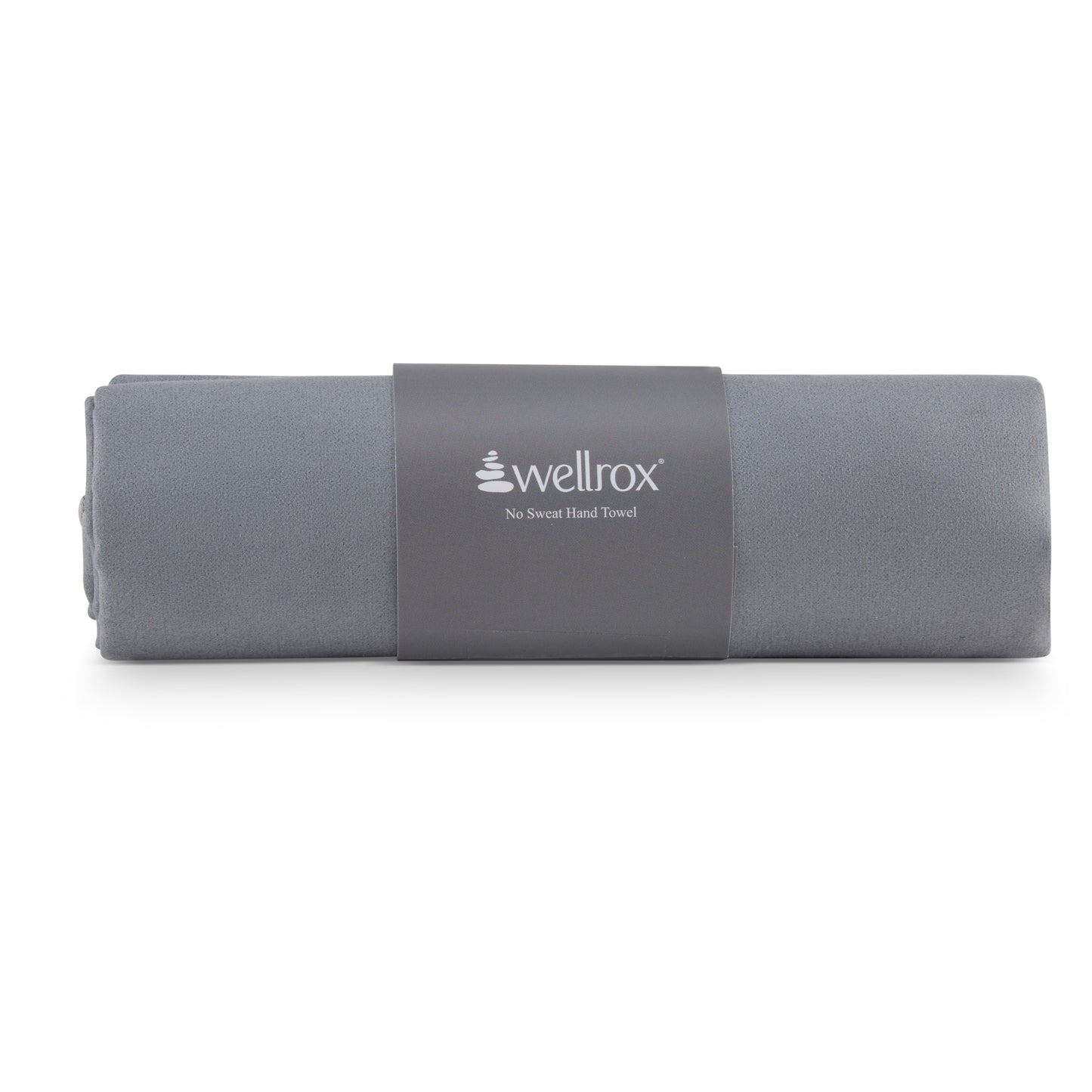 Yoga Hand Towel