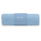 Yoga Hand Towel