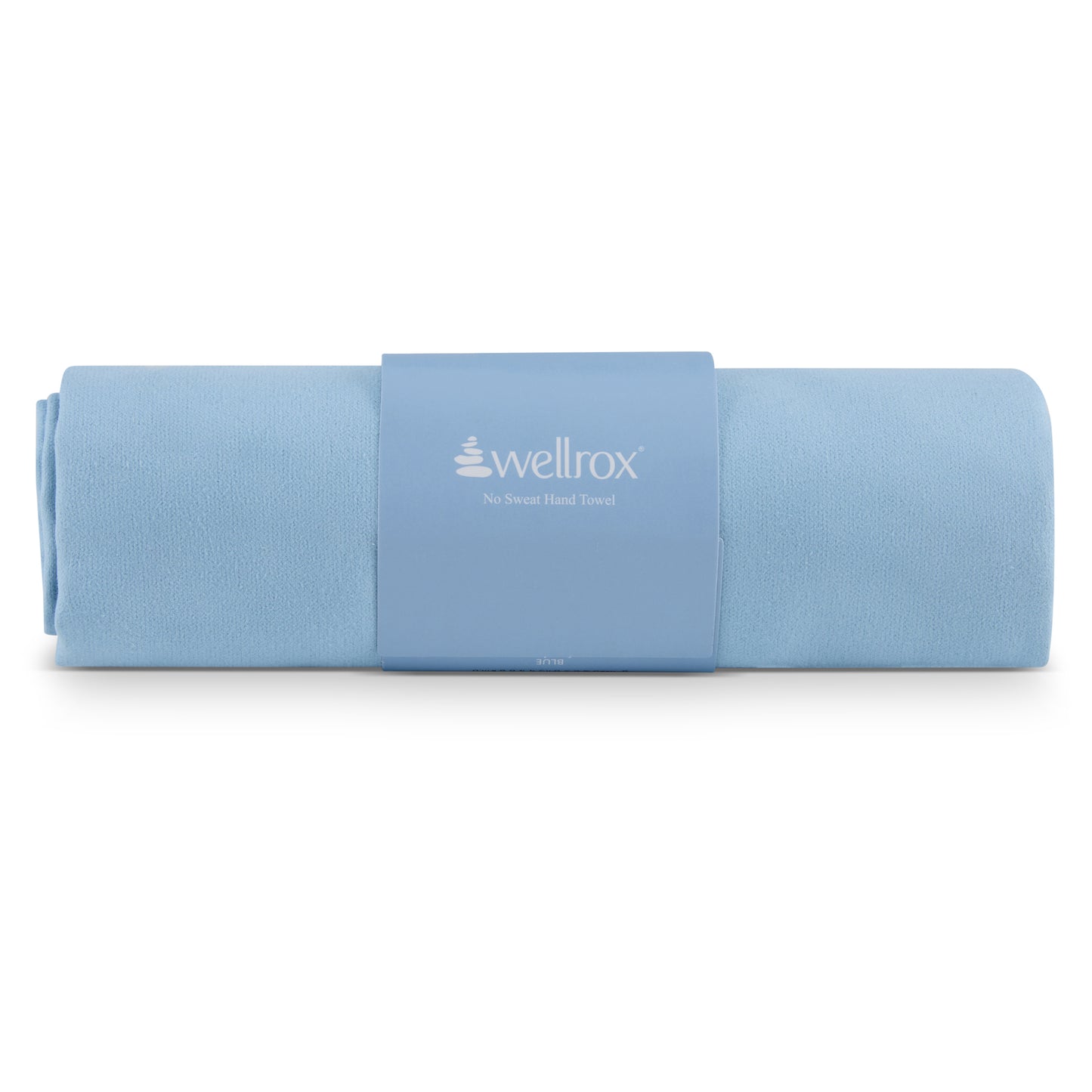 Yoga Hand Towel