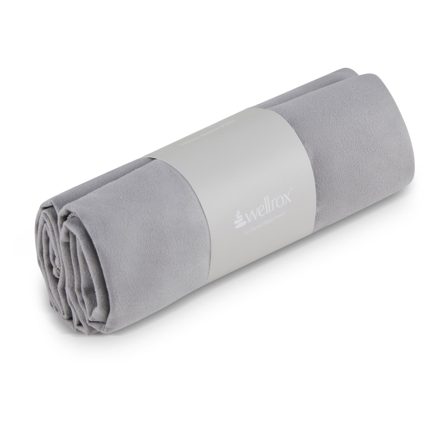 Yoga Hand Towel