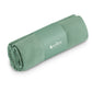 Yoga Hand Towel
