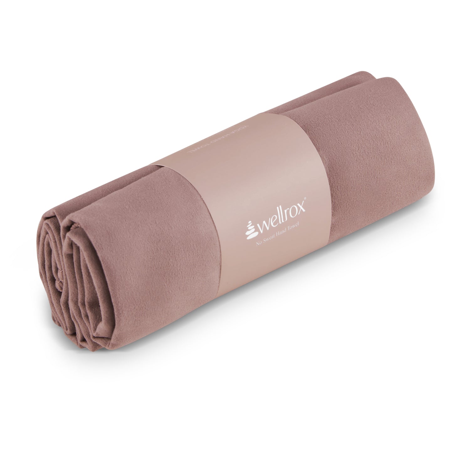 Yoga Hand Towel