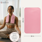 Yoga Hand Towel