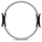 Pilates Ring