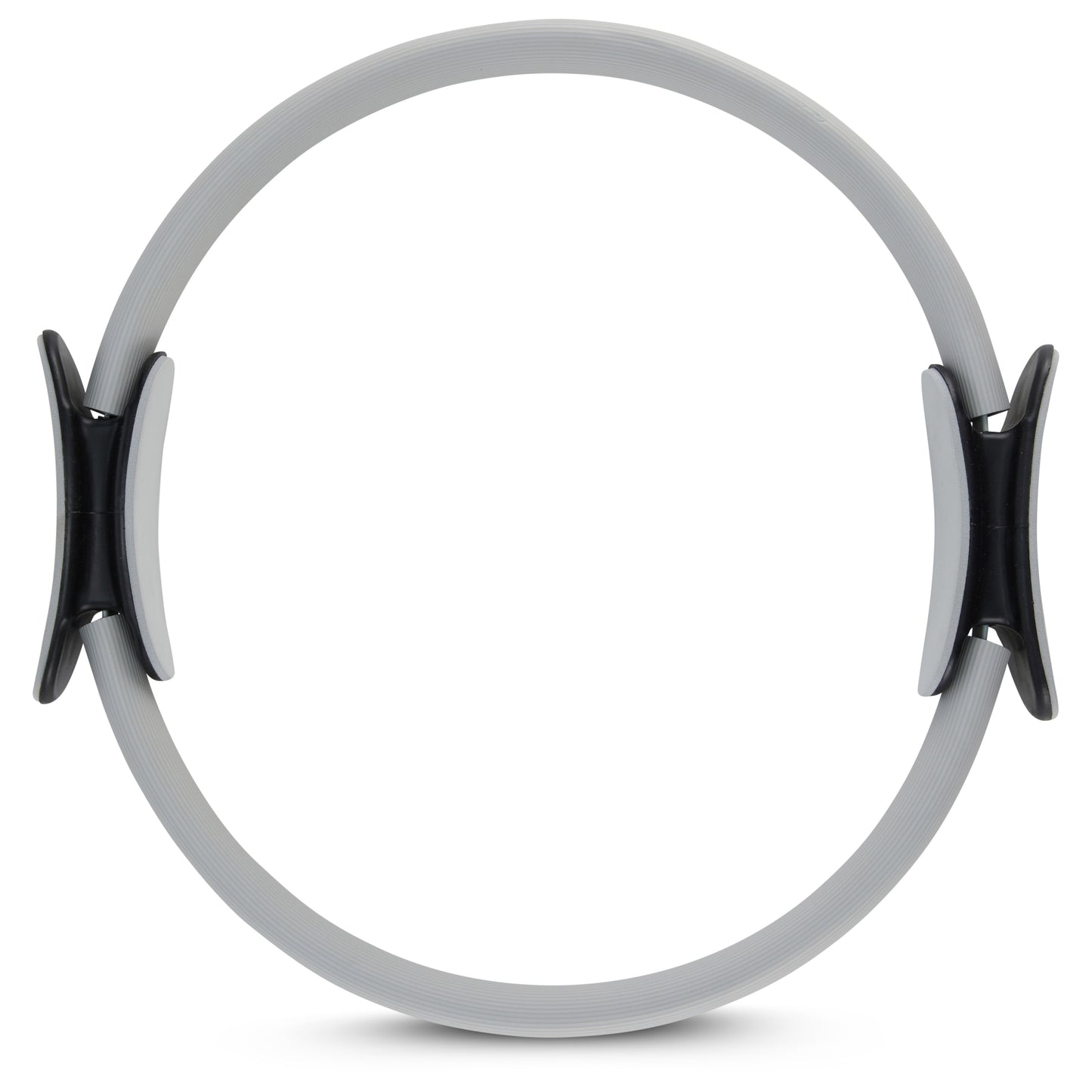Pilates Ring