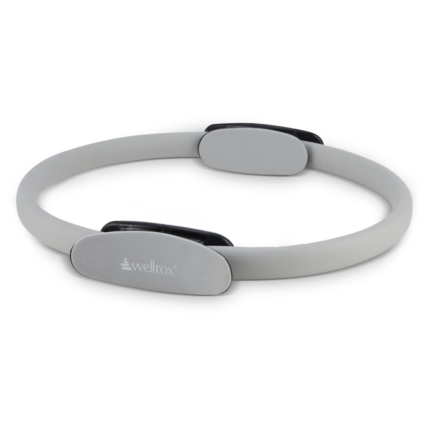 Pilates Ring