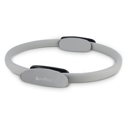Pilates Ring