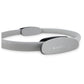 Pilates Ring