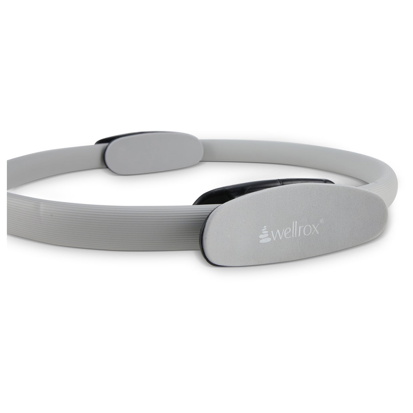 Pilates Ring