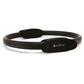 Pilates Ring