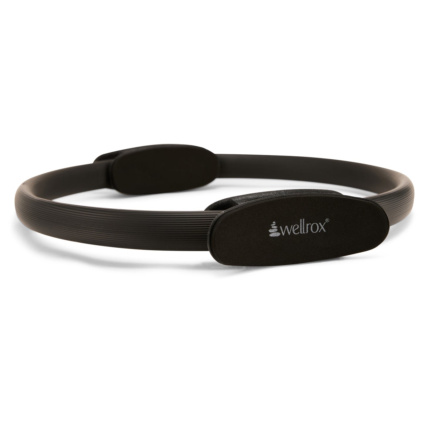 Pilates Ring