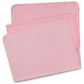 Yoga Mat Towel