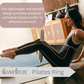 Pilates Ring