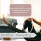 Pilates Ring