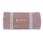 Yoga Mat Towel