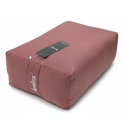 Rectangle Bolster